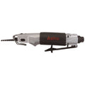 Astro Pneumatic 930 Air Body Saber Saw - Tool Leaks