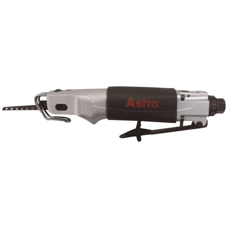 Astro Pneumatic 930 Air Body Saber Saw