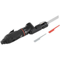 Astro Pneumatic 936 ONYX Gear Driven Heavy-Duty Air Saw - Tool Leaks