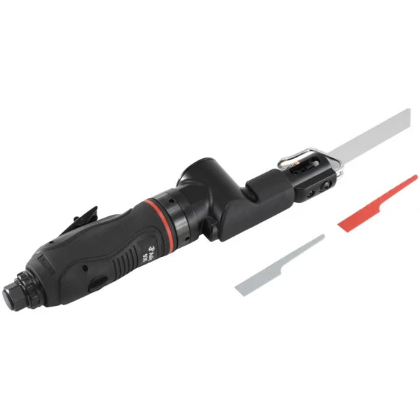 Astro Pneumatic 936 ONYX Gear Driven Heavy-Duty Air Saw