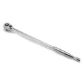 Astro Pneumatic 93812 Nano Ratchet - 3/8" Drive Head in 1/4" Ratchet - Tool Leaks