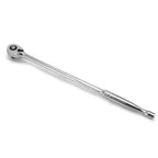 Astro Pneumatic 93812 Nano Ratchet - 3/8" Drive Head in 1/4" Ratchet - Tool Leaks
