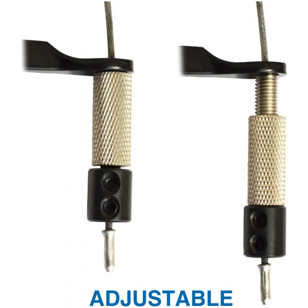 Astro Pneumatic 9409A Hose Clamp Pliers