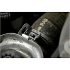 Astro Pneumatic 9409A Hose Clamp Pliers - Tool Leaks