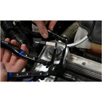 Astro Pneumatic 9409A Hose Clamp Pliers - Tool Leaks
