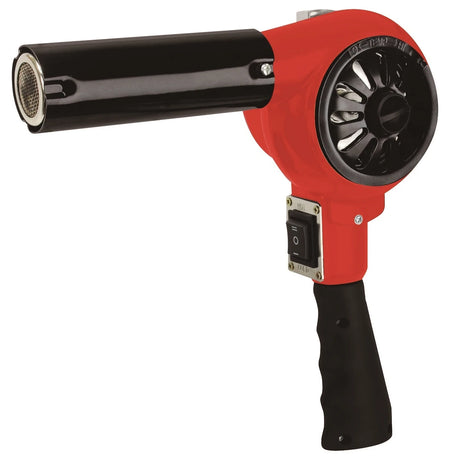 Astro Pneumatic 9426 Industrial Heavy-Duty Heat Gun