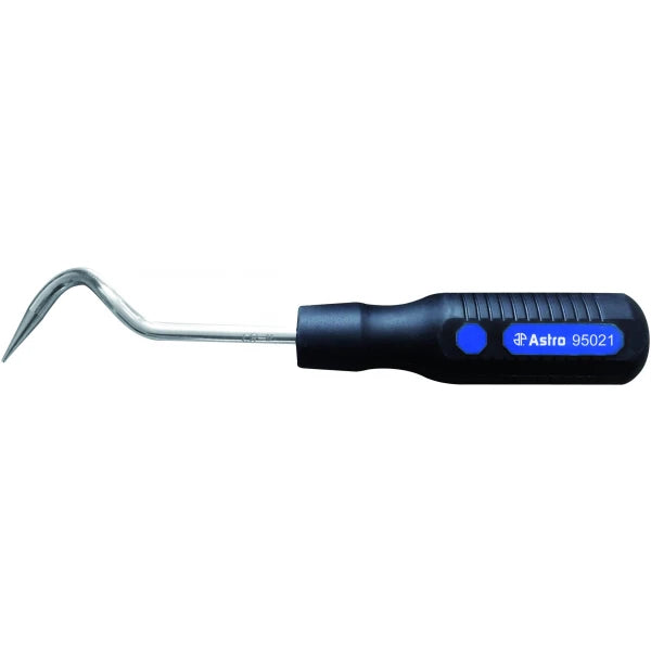 Astro Pneumatic 9502 2-Piece Hose Removal Hook Set