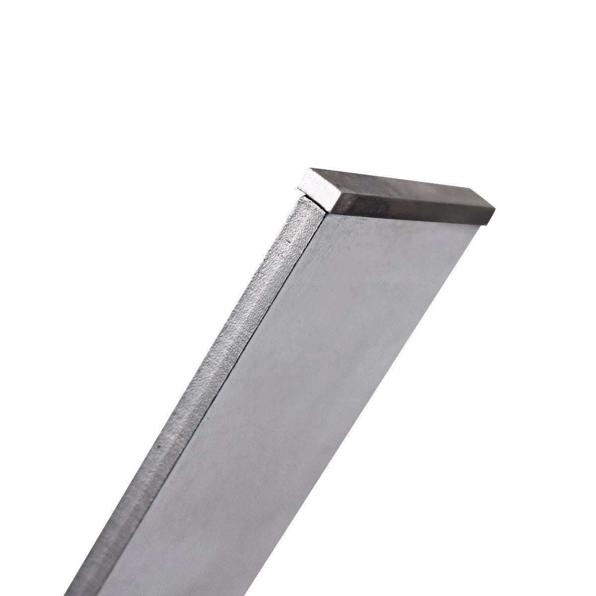 Astro Pneumatic 9532 Tungsten Carbide Gasket Scraper