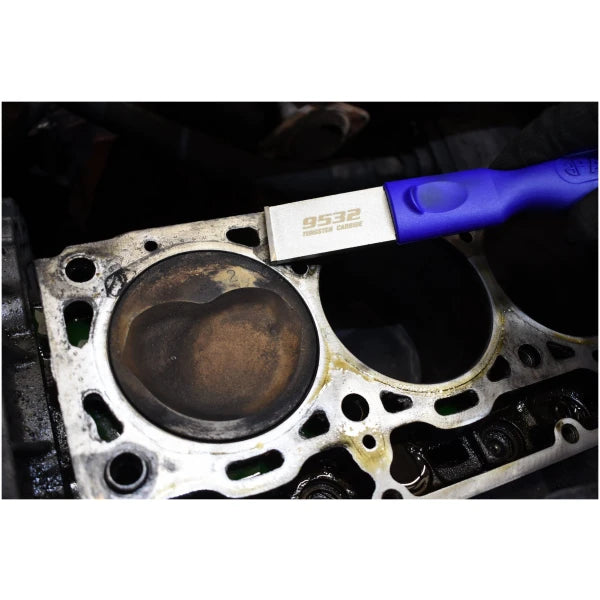 Astro Pneumatic 9532 Tungsten Carbide Gasket Scraper