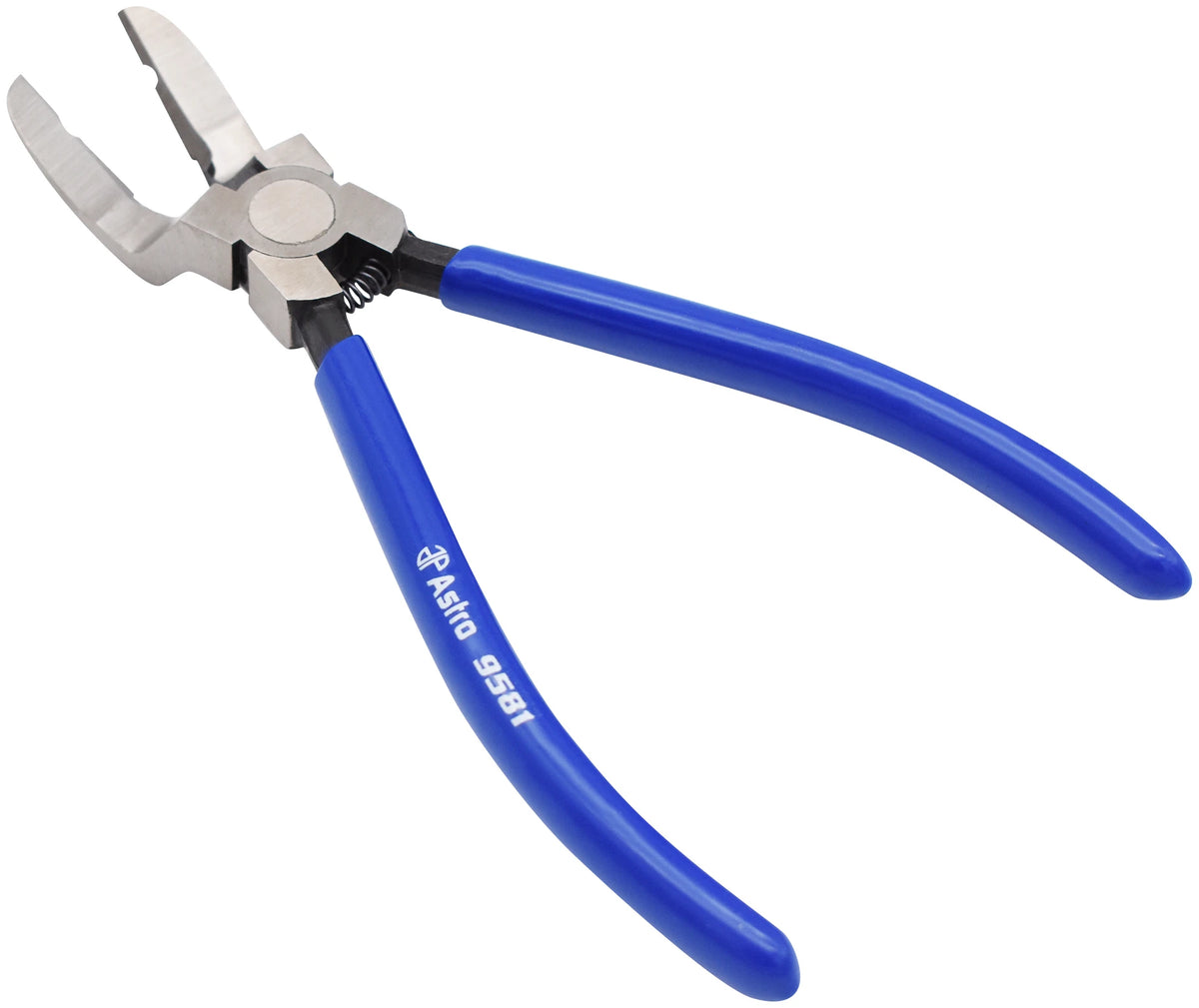 Astro Pneumatic 9581 Non-Marring Precision Panel Clip Pliers