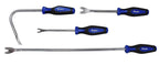 Astro Pneumatic 9589 4-Piece Upholstery Tool Set - Tool Leaks