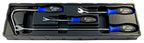 Astro Pneumatic 9589 4-Piece Upholstery Tool Set - Tool Leaks