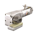 Astro Pneumatic DS1000 Pneumatic Door Skinning Tool - Tool Leaks