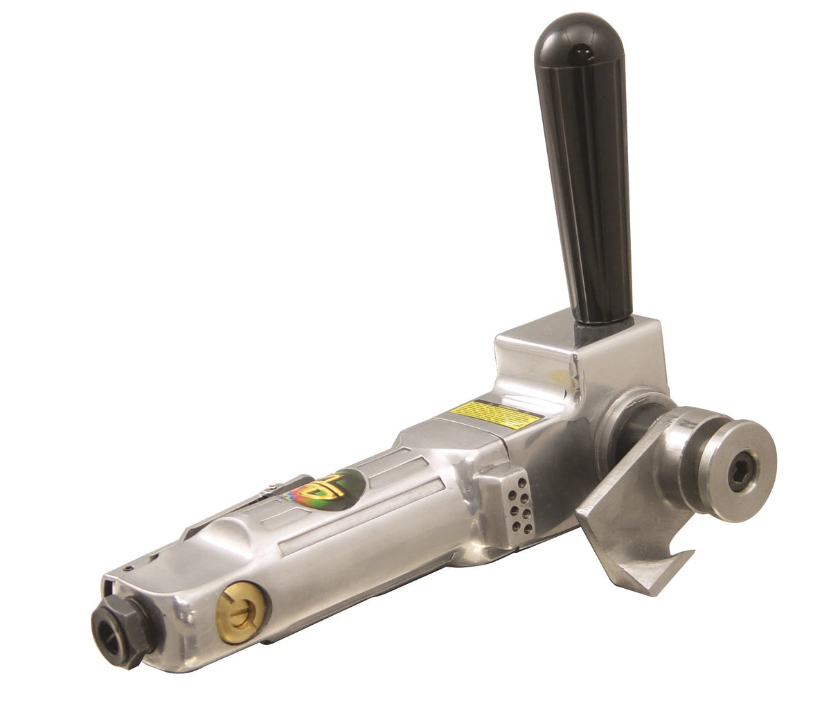 Astro Pneumatic DS2000 Pneumatic Door Skin Removal Tool