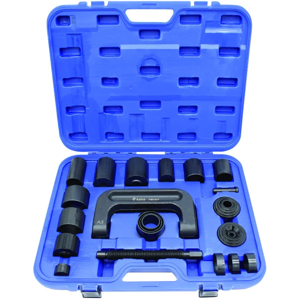 Astro Pneumatic 78197 Goliath Ball Joint Service Tool - Tool Leaks