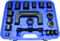 Astro Pneumatic 78197 Goliath Ball Joint Service Tool - Tool Leaks