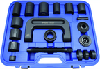 Astro Pneumatic 78197 Goliath Ball Joint Service Tool - Tool Leaks