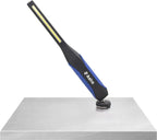 Astro Pneumatic 90SL 900 Lumen Wireless Rechargeable LED Slim Light - Tool Leaks