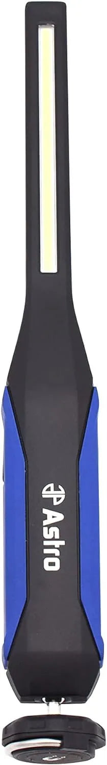 Astro Pneumatic 90SL 900 Lumen Wireless Rechargeable LED Slim Light - Tool Leaks