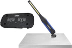 Astro Pneumatic 90SL 900 Lumen Wireless Rechargeable LED Slim Light - Tool Leaks