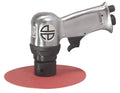 Astro Pneumatic 222S 5" High Speed Sander - 20, 000rpm - Tool Leaks