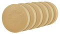 Astro Pneumatic 400E6 6 pack - Smart Eraser Pad For Pinstripe Removal - Tool Leaks