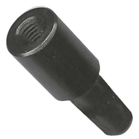 Astro Pneumatic 400E-AR Arbor for Smart Eraser Pad