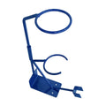 Astro Pneumatic GFH1000 2-Piece Gravity Spray Gun Holder - Tool Leaks