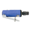Astro Pneumatic 1205 Composite 1/4" Mini Die Grinder with Safety Lever - Tool Leaks