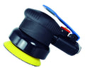 Astro Pneumatic 330 3" Finishing Palm Sander - Tool Leaks