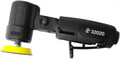 Astro Pneumatic 32020 ONYX Flex-Head 2" Micro Air Sander - Tool Leaks