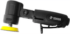 Astro Pneumatic 32020 ONYX Flex-Head 2" Micro Air Sander - Tool Leaks