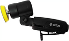Astro Pneumatic 32020 ONYX Flex-Head 2" Micro Air Sander - Tool Leaks