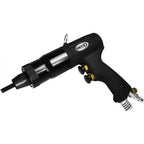 Astro Pneumatic PRN516 Pneumatic Rivet Nut Setting Gun with Quick-Change - Tool Leaks