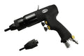 Astro Pneumatic PRN516 Pneumatic Rivet Nut Setting Gun with Quick-Change - Tool Leaks