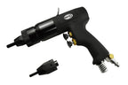 Astro Pneumatic PRN516 Pneumatic Rivet Nut Setting Gun with Quick-Change - Tool Leaks