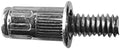 Astro Pneumatic RS14 50-Piece 1/4-20 Steel Rivet Studs - Tool Leaks