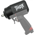 Astro Pneumatic THORBOOT THOR Protect. Tool Boot Cover - Tool Leaks
