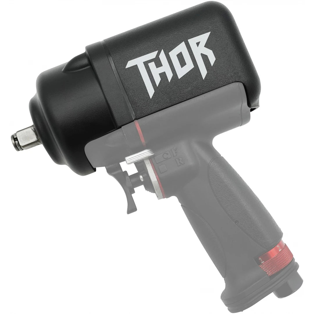 Astro Pneumatic THORBOOT THOR Protect. Tool Boot Cover