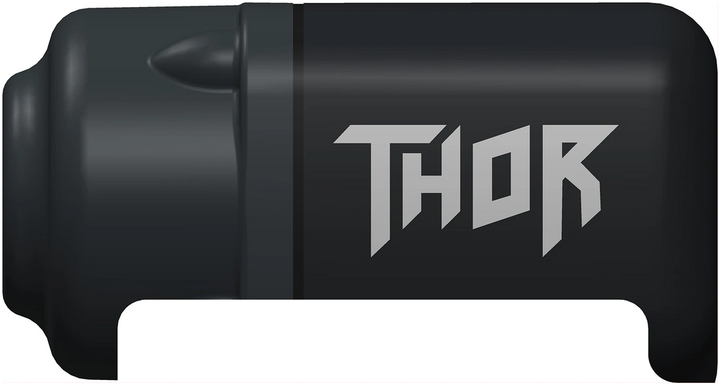 Astro Pneumatic THORBOOT THOR Protect. Tool Boot Cover - Tool Leaks