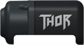 Astro Pneumatic THORBOOT THOR Protect. Tool Boot Cover - Tool Leaks