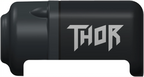 Astro Pneumatic THORBOOT THOR Protect. Tool Boot Cover - Tool Leaks