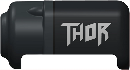 Astro Pneumatic THORBOOT THOR Protect. Tool Boot Cover