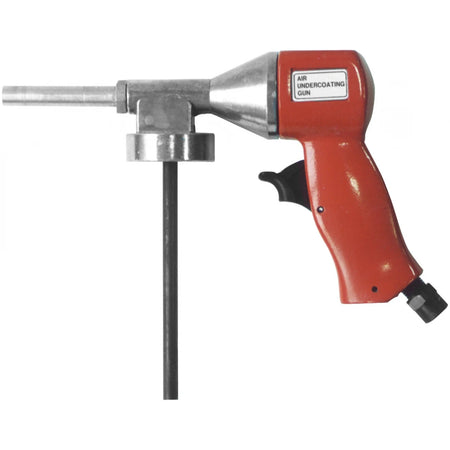 Astro Pneumatic UCG100 Air Undercoat Gun