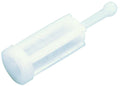 Astro Pneumatic 37401 Universal Gravity Filters - Tool Leaks