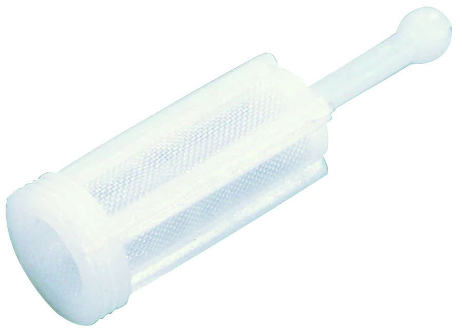 Astro Pneumatic 37401 Universal Gravity Filters