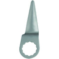 Astro Pneumatic WINDK-08E 57mm Bent Blade for WINDK - Tool Leaks