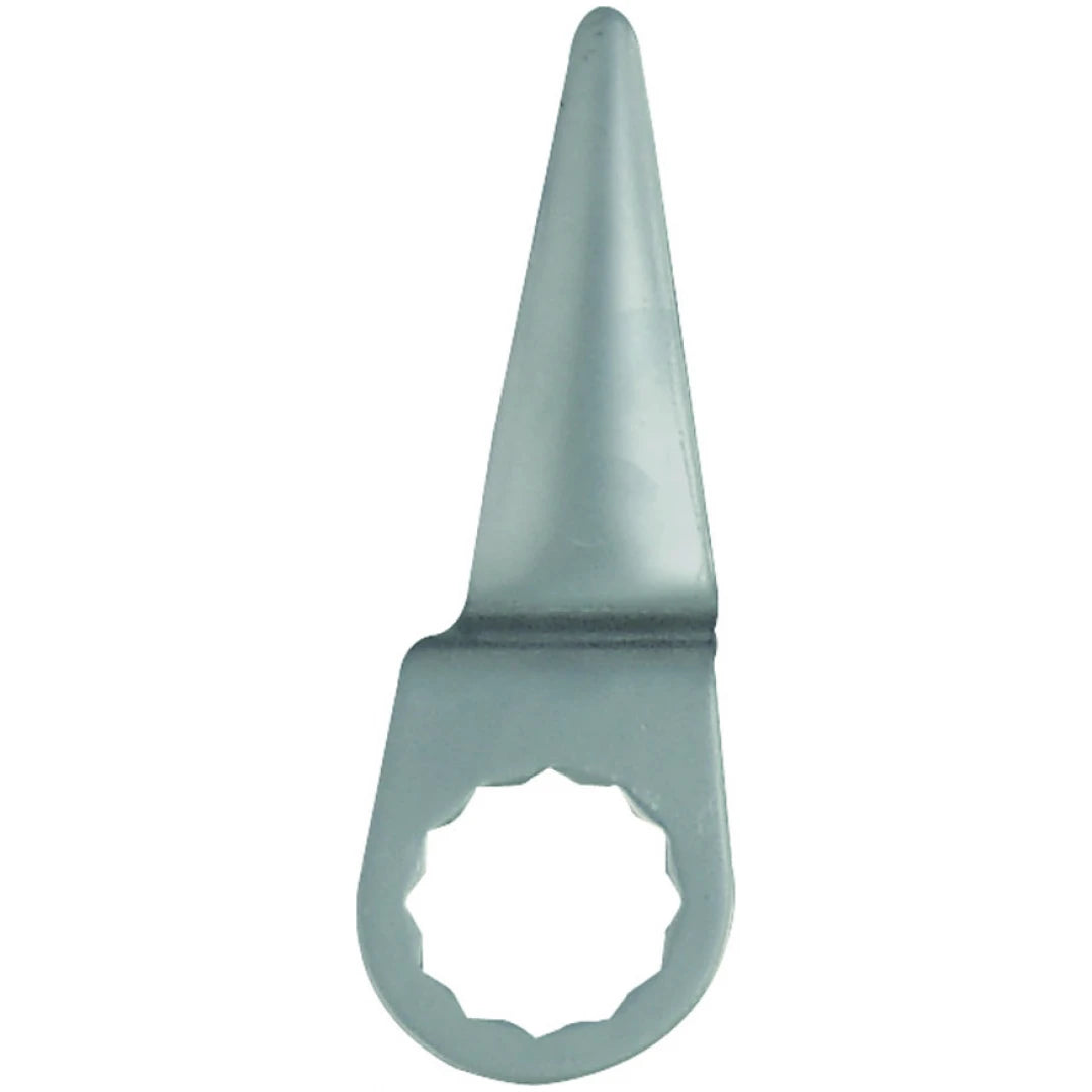 Astro Pneumatic WINDK-08E 57mm Bent Blade for WINDK