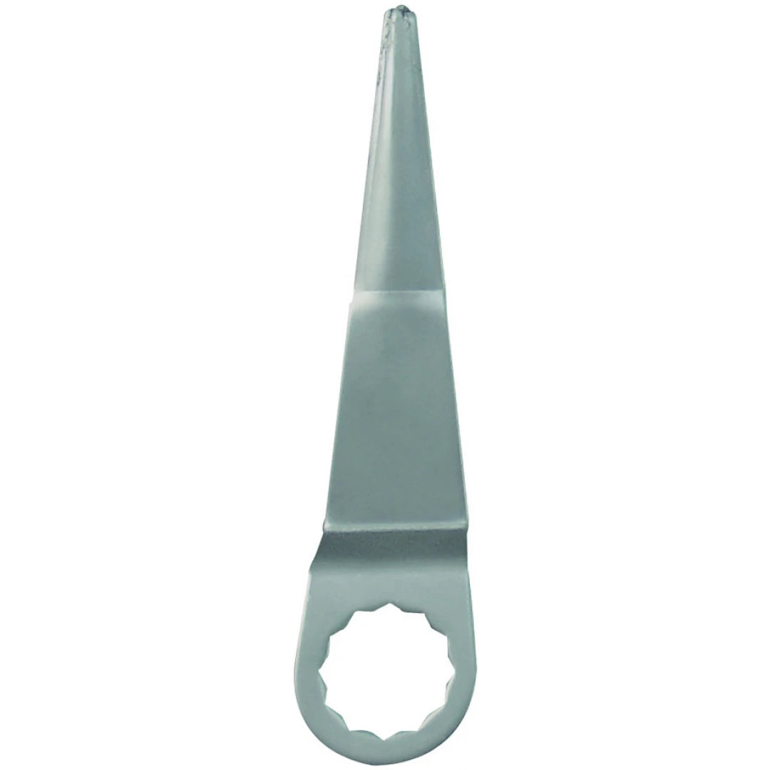 Astro Pneumatic WINDK-08F 90mm Bent Blade for WINDK