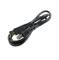 ATEQ 6210002-091 USB Cable for TPMS Tools - Tool Leaks